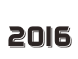 2016