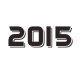 2015