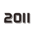 2011